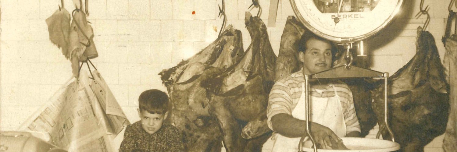 AleFGonzalez's profile banner image