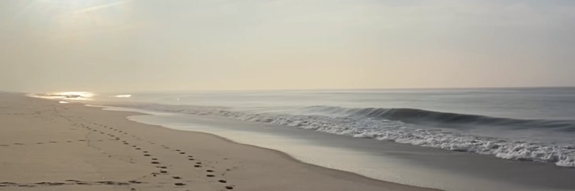 Categ007's profile banner image
