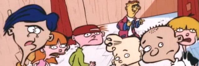 amnerr_'s profile banner image