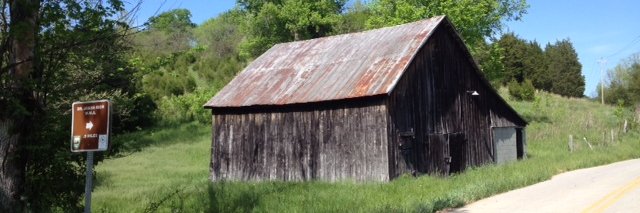 bushrealty's profile banner image