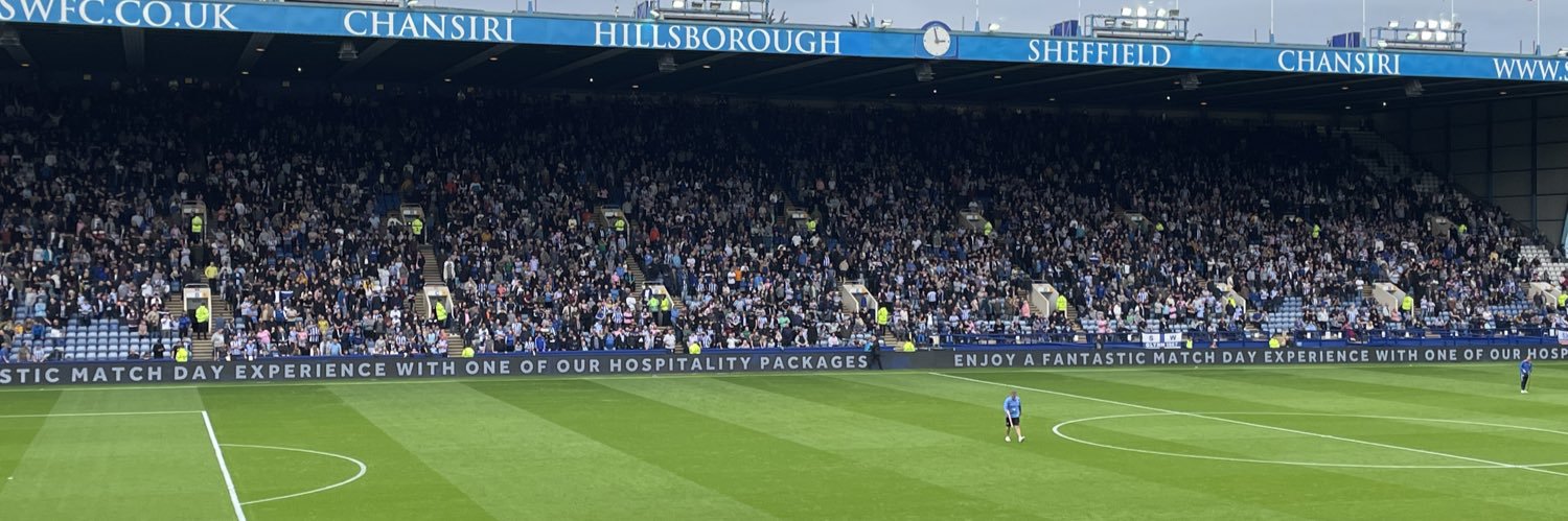 phil webster banner