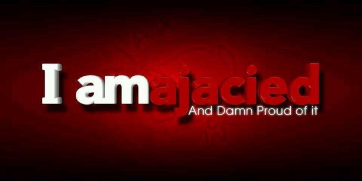 DiLaAngolo's profile banner image