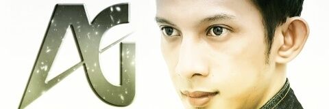 ako_applestereo's profile banner image