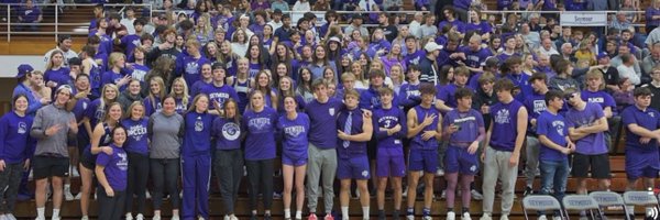 SEYMOUROWLS1 Profile Banner