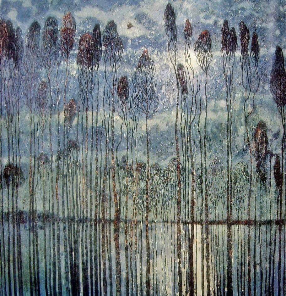 richard a schultz banner