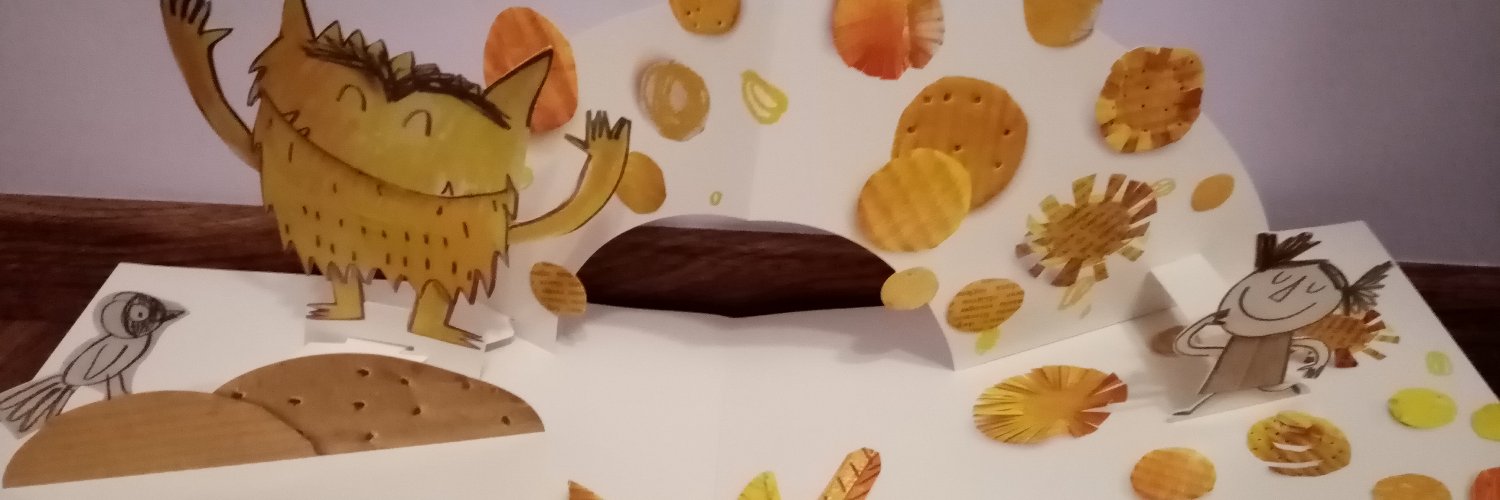 Alex__NP's profile banner image