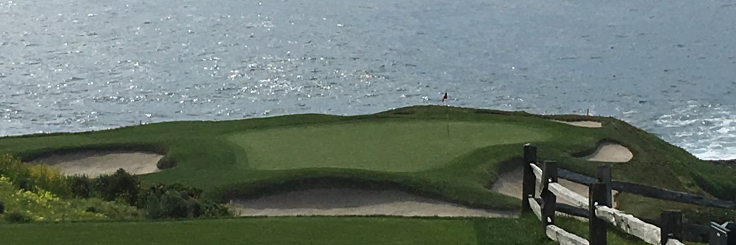 golfdudecom's profile banner image