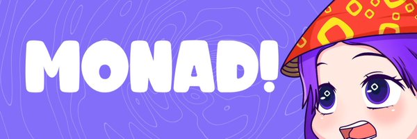 Monad2Moon Profile Banner