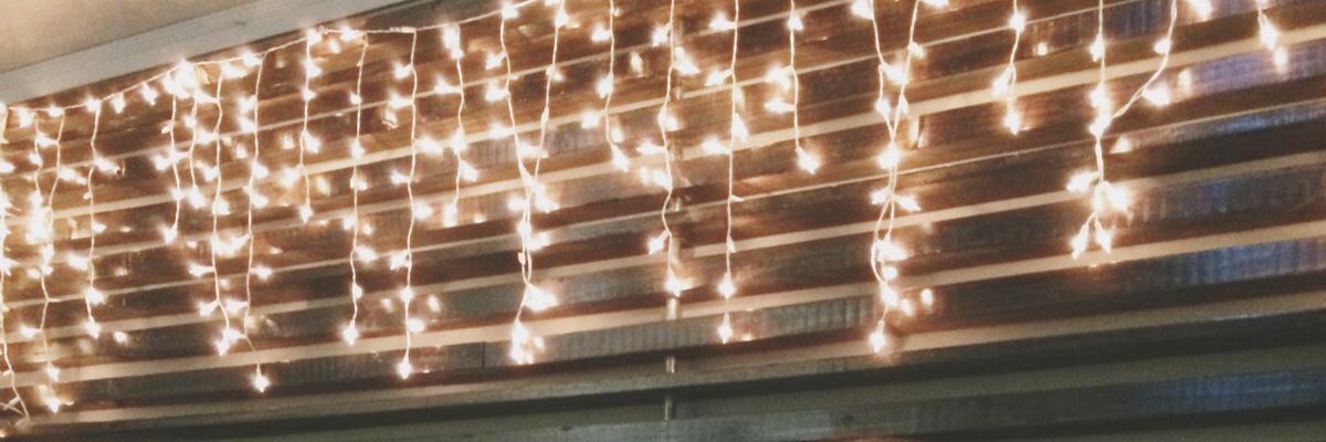 gisecastro's profile banner image