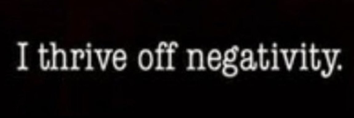 The Urban Caucasian™️ banner