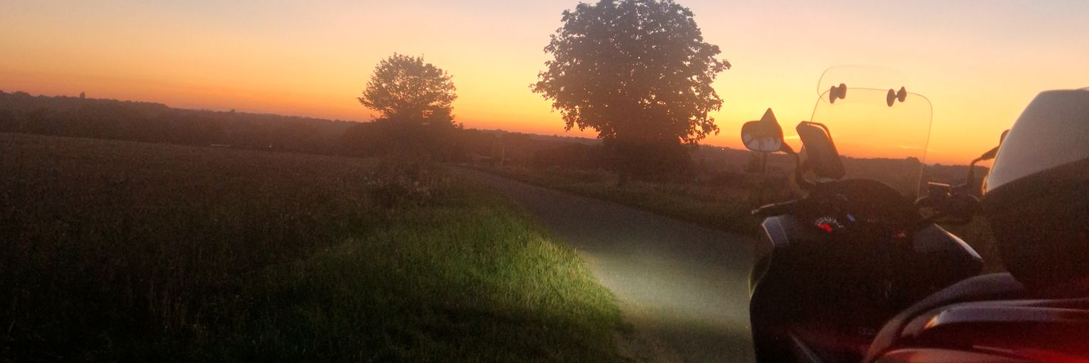 deanospud's profile banner image