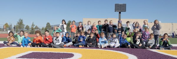 SHSchools Profile Banner