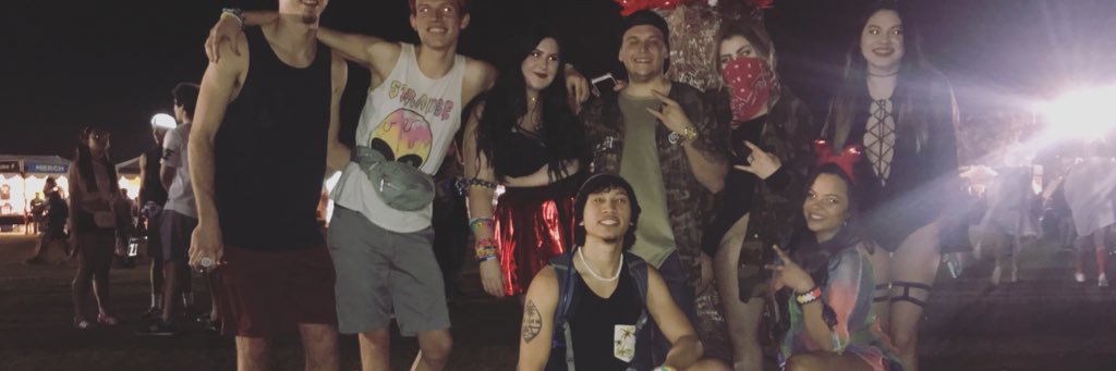 destiniegee's profile banner image