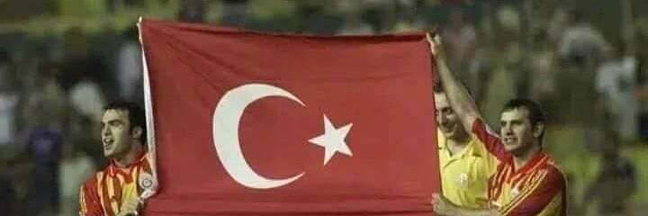 sultanm_y's profile banner image