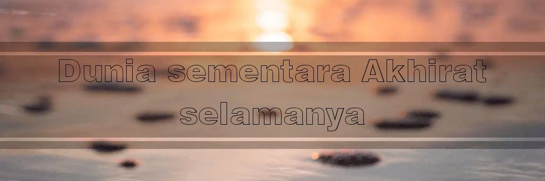 nonacora_'s profile banner image