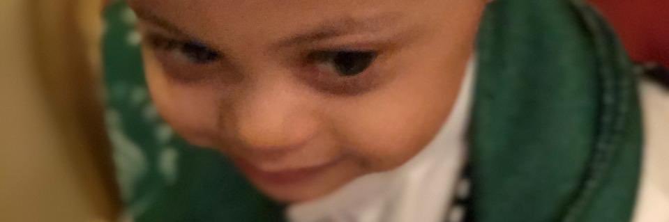Hassan alsalik banner