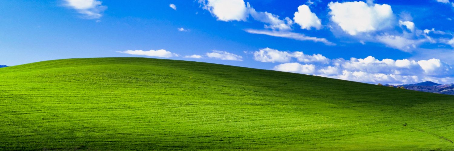 Davidpkami 🐢 banner