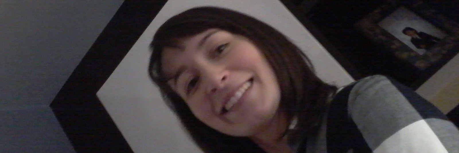 Mariaperez_s's profile banner image