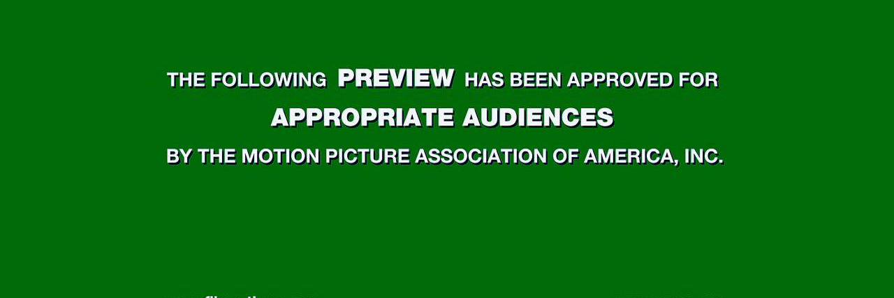 FBMovieTrailers's profile banner image