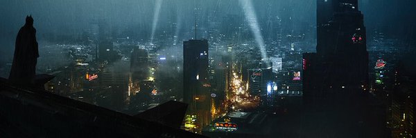 KennyKennyMoe3 Profile Banner