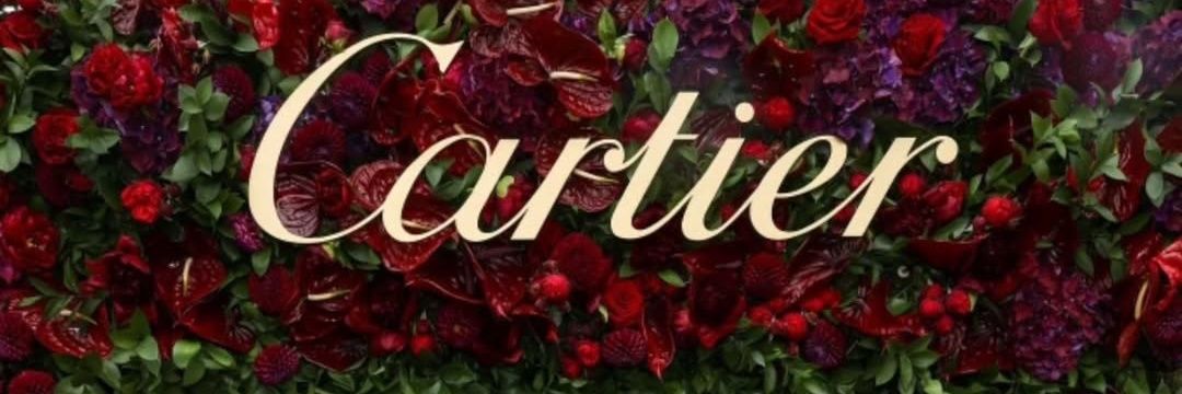 ScissorLuv_JS's profile banner image