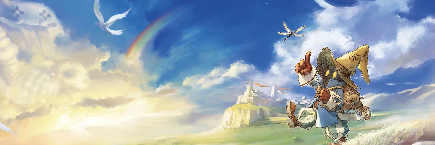 mapatxo's profile banner image