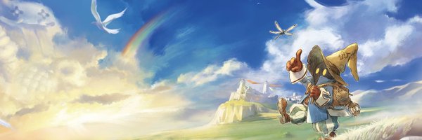 mapatxo Profile Banner