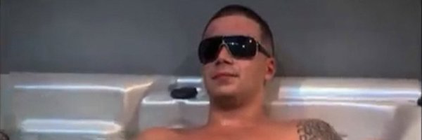 ParadiseCo_ Profile Banner