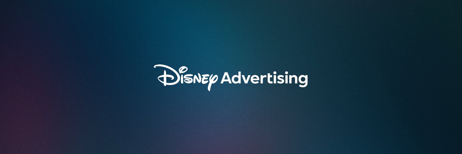 disneyadsales's profile banner image