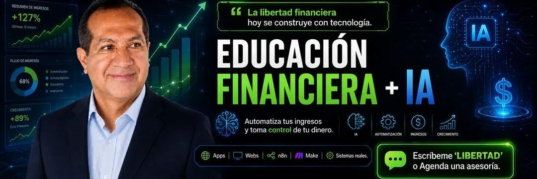 juniorlopez17's profile banner image