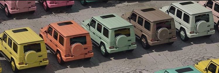 Charlie_Stripes's profile banner image