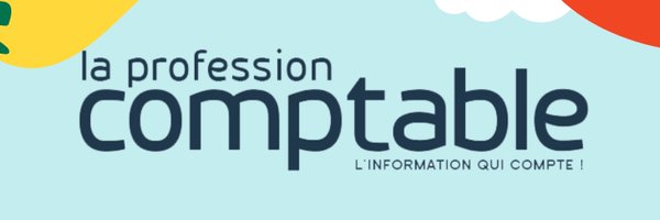 LaProfComptable Profile Banner
