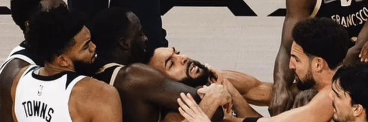 Mrgetright23's profile banner image