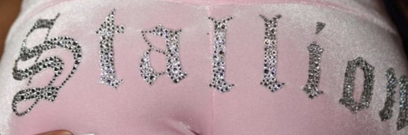 iamdeexo's profile banner image