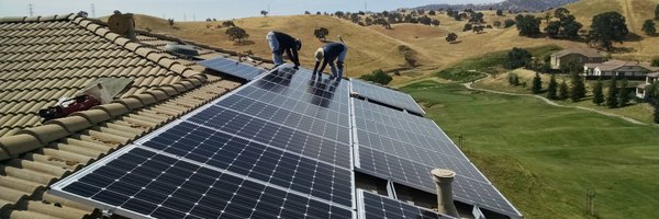 idealsolar Profile Banner