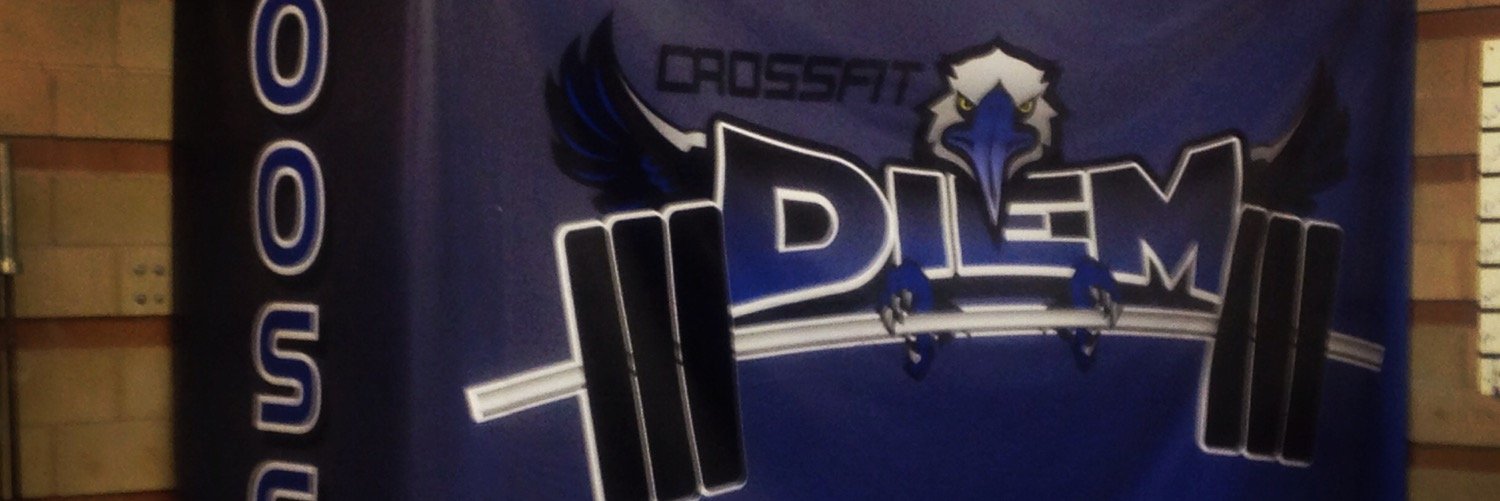 lukedenney's profile banner image