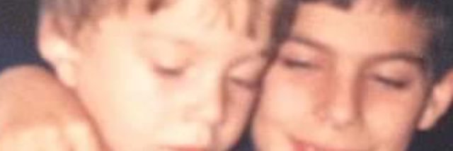 krmcbg's profile banner image