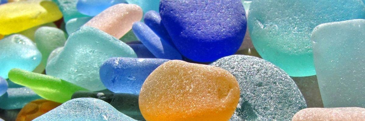 aBohemian1's profile banner image