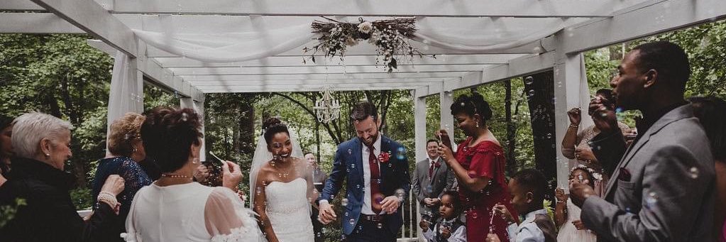 Jon Michael Shink banner