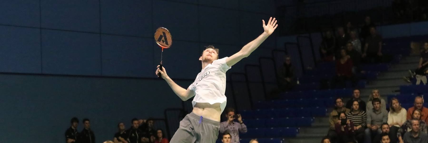 Tom Wolfenden banner