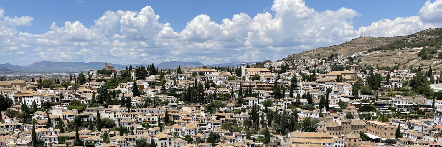 Marie-Anick Gauthier banner