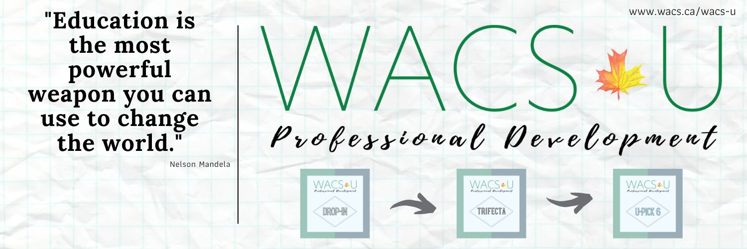 wacs2015's profile banner image