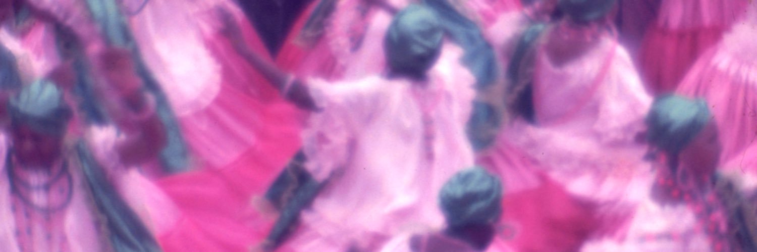 falabarbra's profile banner image