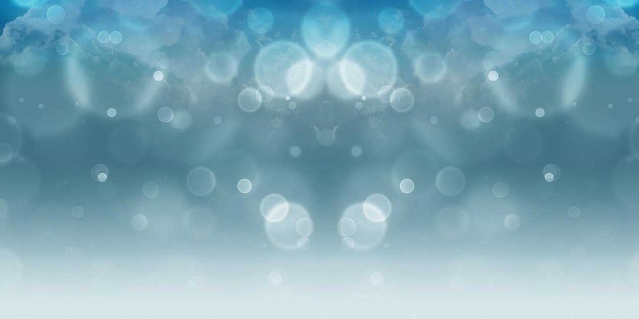 Sarah_DeLong's profile banner image