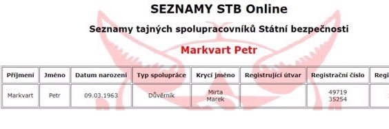 debilzhradu's profile banner image
