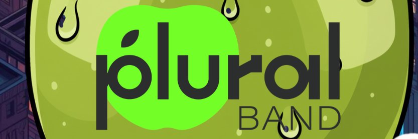 hugolinoxD's profile banner image