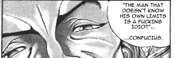 Jasander_'s profile banner image