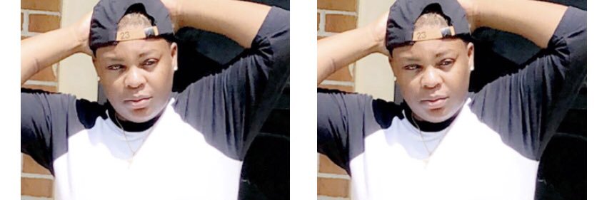kenyetta_'s profile banner image
