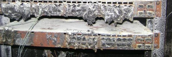 VFSecurities Profile Banner