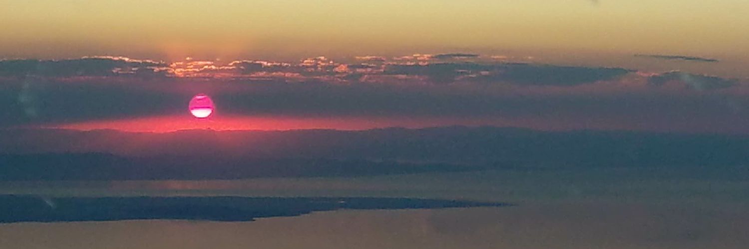 drewflydrew's profile banner image